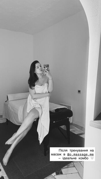 Full leaked Goltsberg private onlyfans photo