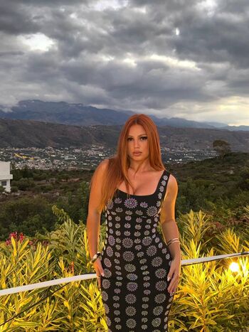 Full leaked Golubovic private onlyfans photo