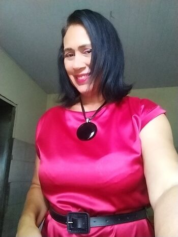 Full leaked Gomes katriny private onlyfans photo