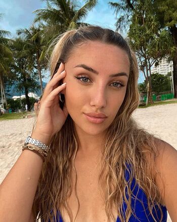 Full leaked Gomytv private onlyfans photo