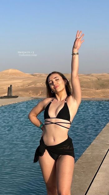 Full leaked Gomytv private onlyfans photo