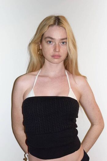 Full leaked Gonefishingwithdad private onlyfans photo