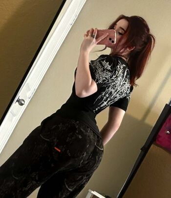 Full leaked Gonkgonk page private onlyfans photo