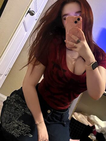 Full leaked Gonkgonk page private onlyfans photo