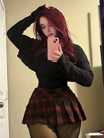 Full leaked Gonkgonk page private onlyfans photo