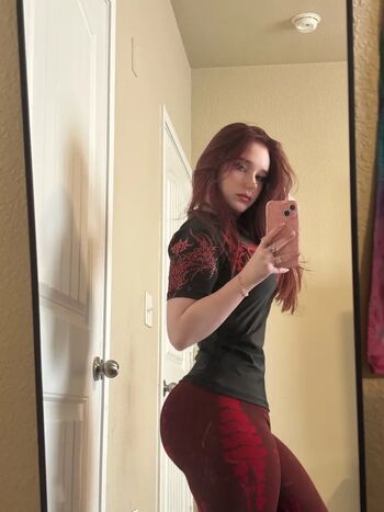 Full leaked Gonkgonk page private onlyfans photo