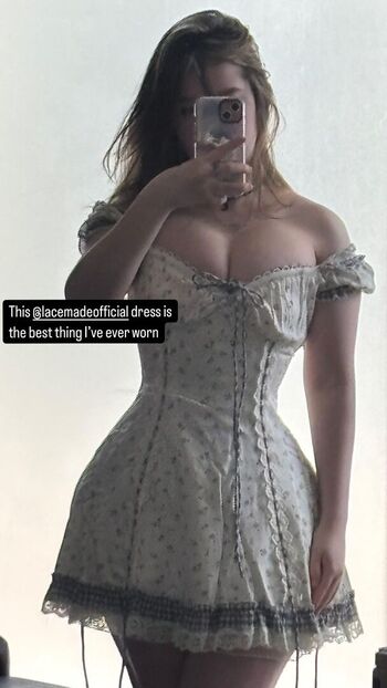 Full leaked Gonkgonk page private onlyfans photo