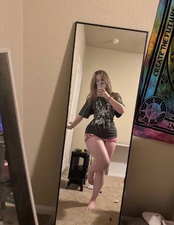 Full leaked Gonkgonk page private onlyfans photo