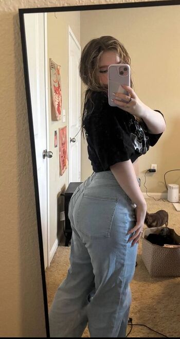 Full leaked Gonkgonk page private onlyfans photo