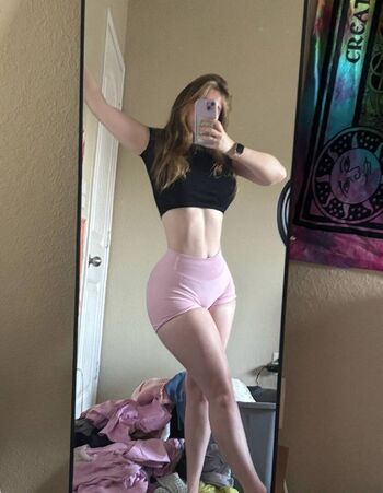 Full leaked Gonkgonk page private onlyfans photo