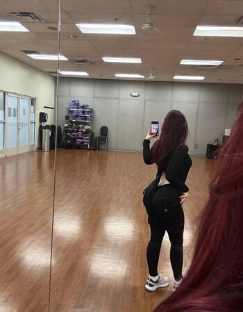 Full leaked Gonkgonk page private onlyfans photo