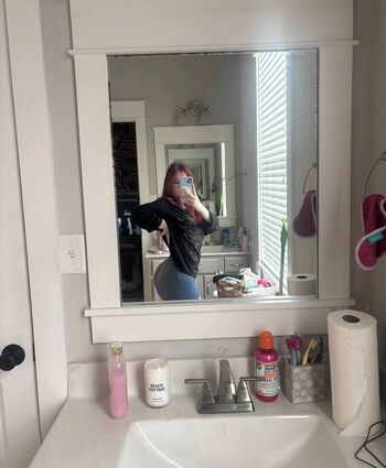 Full leaked Gonkgonk private onlyfans photo