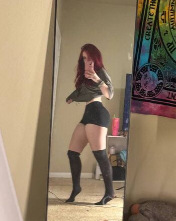 Full leaked Gonkgonk private onlyfans photo