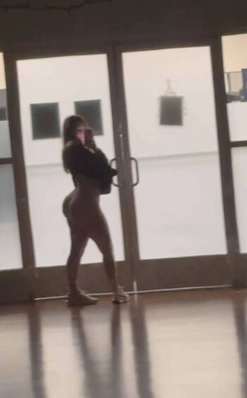 Full leaked Gonkgonk private onlyfans photo