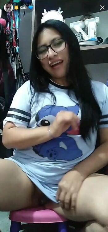 Full leaked Gonzakmg private onlyfans photo