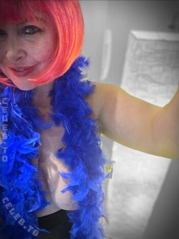 Full leaked Good vibes only private onlyfans photo