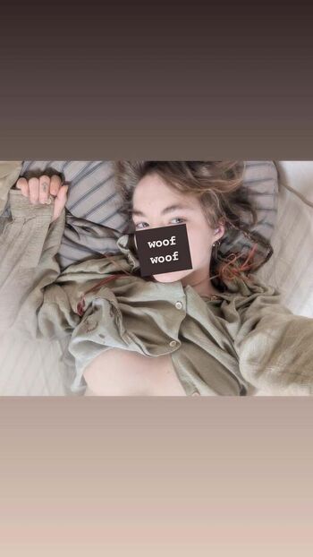 Full leaked Goodluck sundog private onlyfans photo