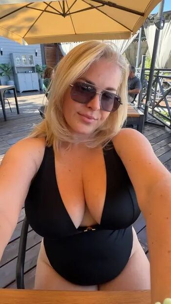 Full leaked Goodnino private onlyfans photo