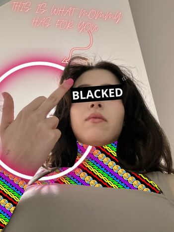 Full leaked Goon captions private onlyfans photo