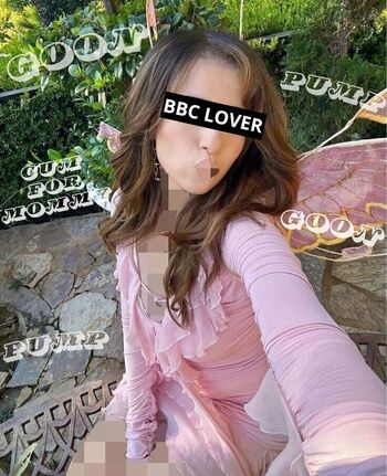 Full leaked Goon captions private onlyfans photo