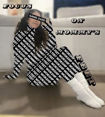 Full leaked Goon captions private onlyfans photo