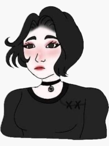 Full leaked Goonettes private onlyfans photo