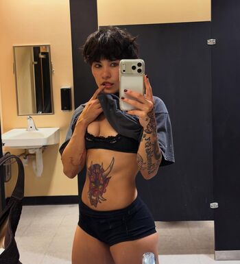 Full leaked Gooniesyd private onlyfans photo