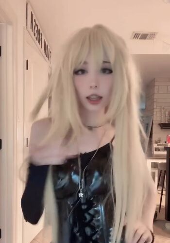 Full leaked Goonsico private onlyfans photo