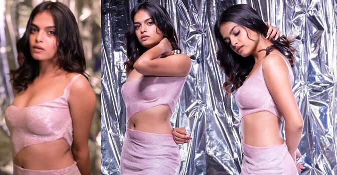 Full leaked Gopika ramesh private onlyfans photo