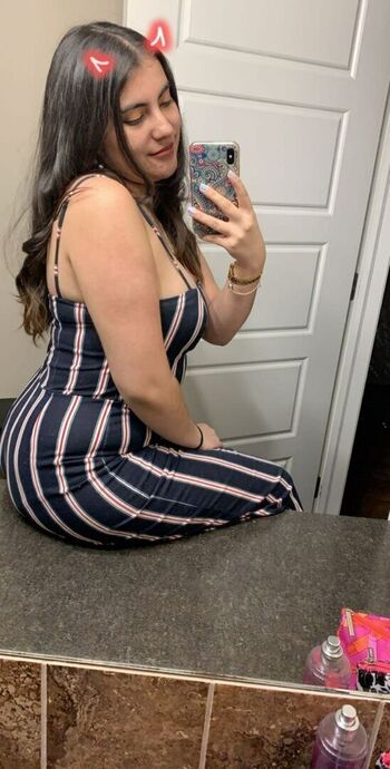 Gordibuena Valentina