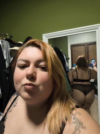 Full leaked Gordinhaka private onlyfans photo