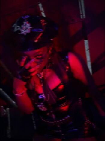 Full leaked Goro gaomi private onlyfans photo