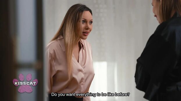 Full leaked Gospodja private onlyfans photo