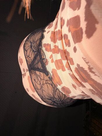 Full leaked Gospozhaevelin private onlyfans photo