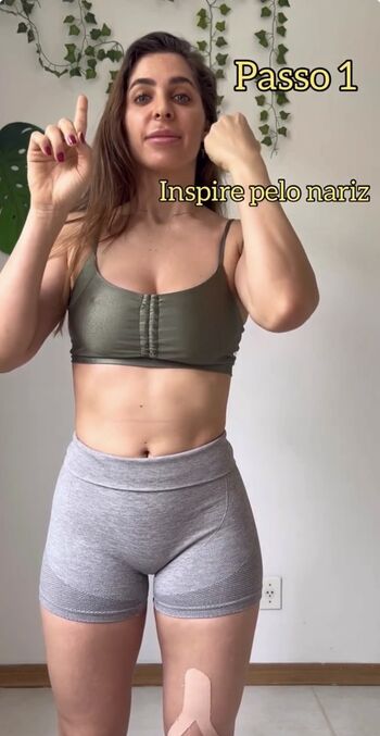 Full leaked Gostosas aleatrias private onlyfans photo