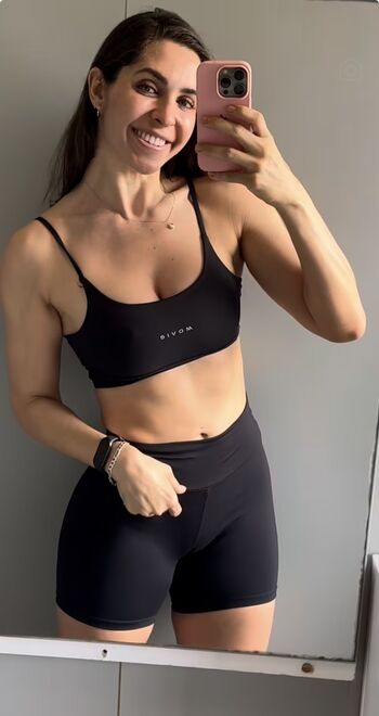 Full leaked Gostosas aleatrias private onlyfans photo