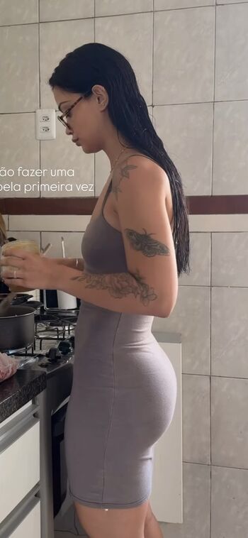 Gostosas Aleatórias