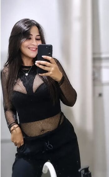 Full leaked Gostosas bolsonaro e lulista private onlyfans photo