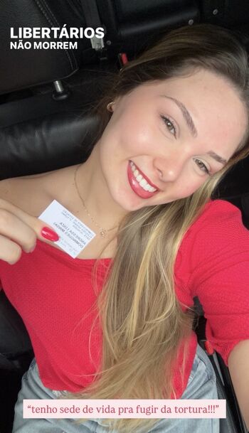 Full leaked Gostosas com lula private onlyfans photo