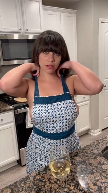 Full leaked Gostosas com peitos caidos page private onlyfans photo