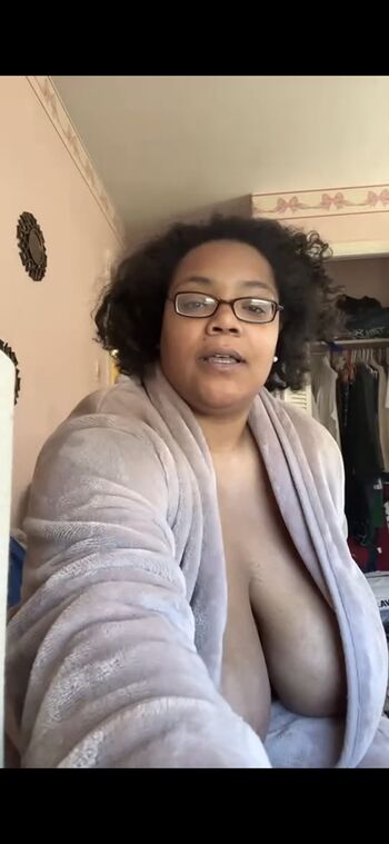 Full leaked Gostosas com peitos caidos page private onlyfans photo