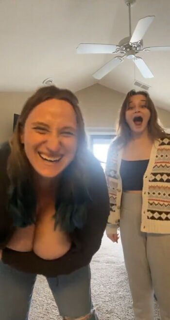 Full leaked Gostosas com peitos caidos page private onlyfans photo