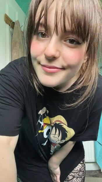 Full leaked Gostosas com peitos caidos private onlyfans photo