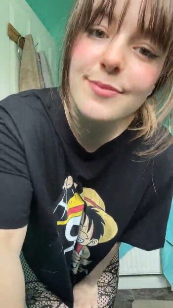 Full leaked Gostosas com peitos caidos private onlyfans photo