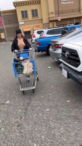 Gostosas Com Peitos Caidos