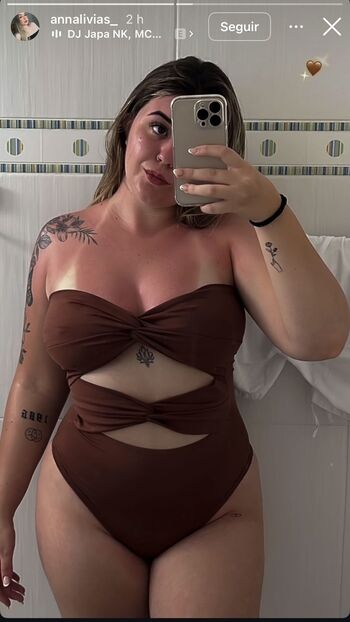 Full leaked Gostosas de limeira private onlyfans photo