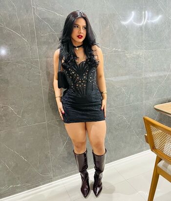 Full leaked Gostosas de mini short page private onlyfans photo