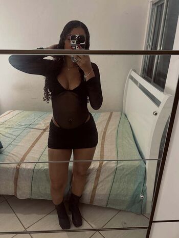 Full leaked Gostosas de mini short page private onlyfans photo