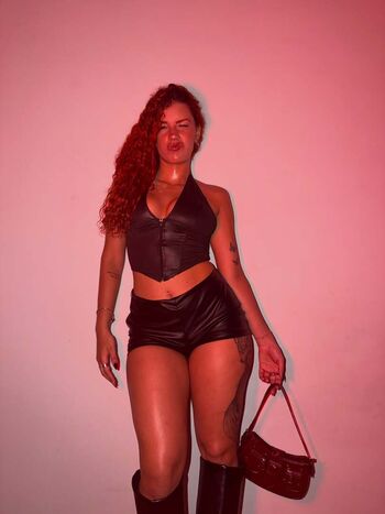 Full leaked Gostosas de mini short page private onlyfans photo