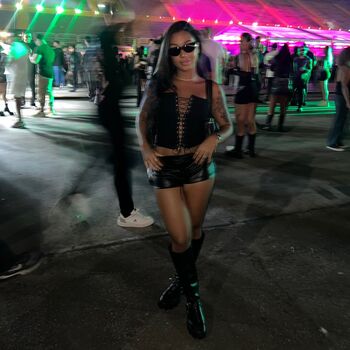 Full leaked Gostosas de mini short page private onlyfans photo